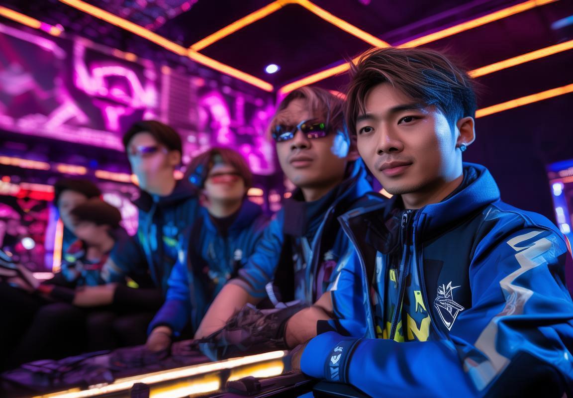 北美TSM重返无畏契约，收购晋升赛优胜战队席位