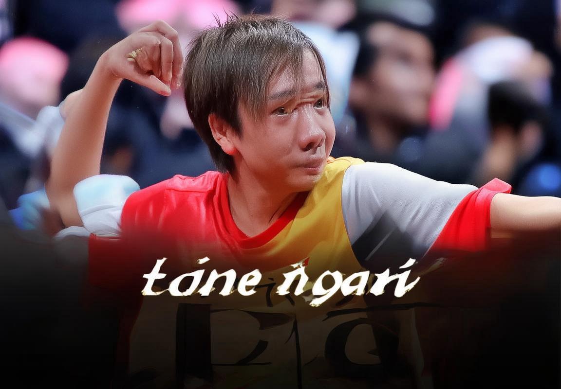 北美LCS赛区多名明星选手转会亚洲联赛