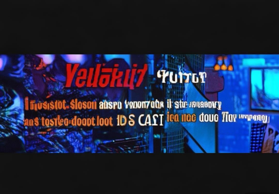 北美LCS赛区多名明星选手转会亚洲联赛