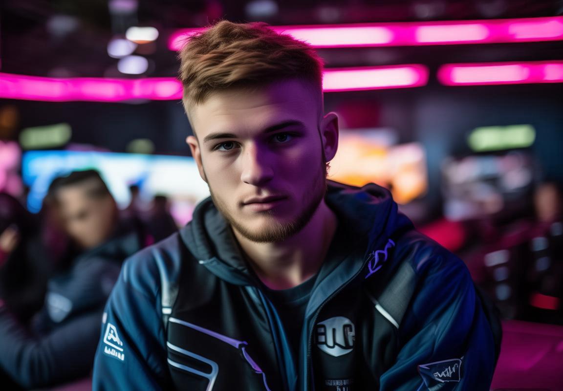 选手个人品牌建设指南发布：规范直播与代言行为